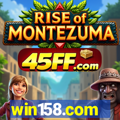 win158.com
