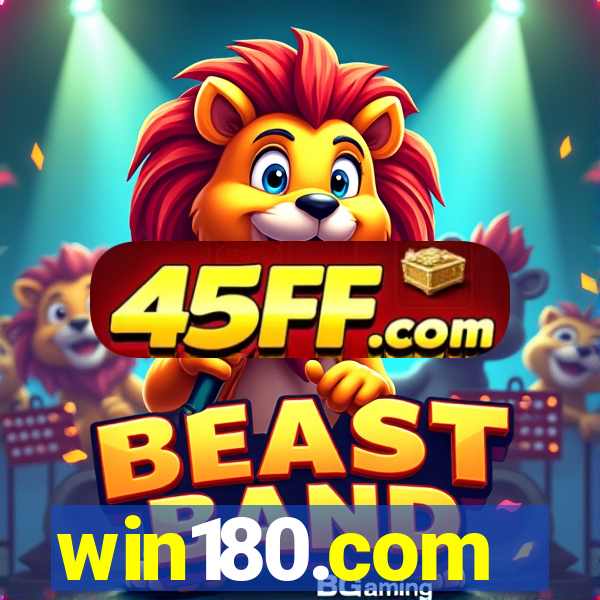 win180.com