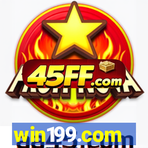 win199.com