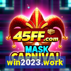 win2023.work