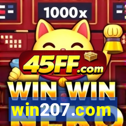 win207.com