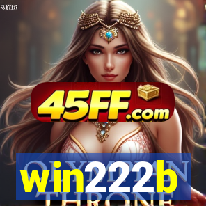 win222b