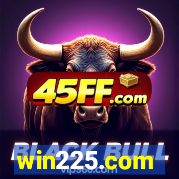 win225.com