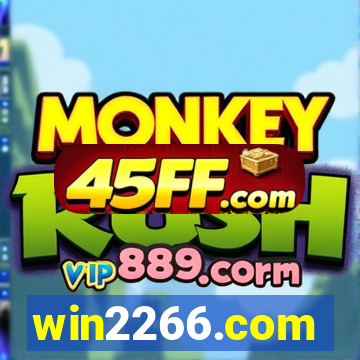 win2266.com