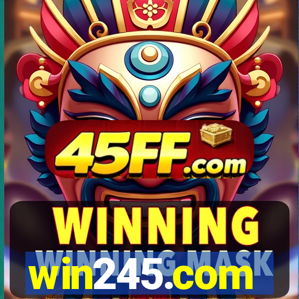 win245.com