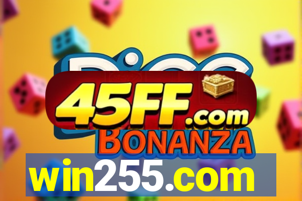 win255.com