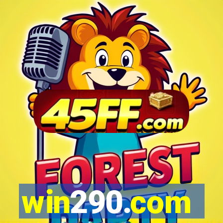 win290.com