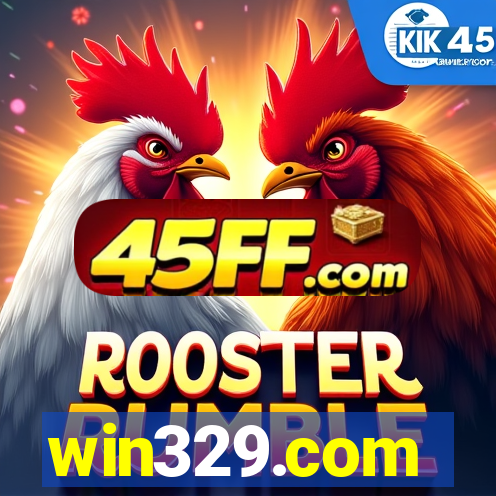 win329.com