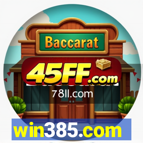 win385.com