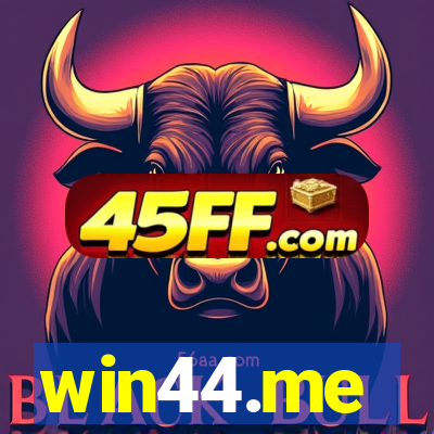 win44.me