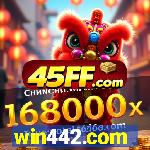 win442.com