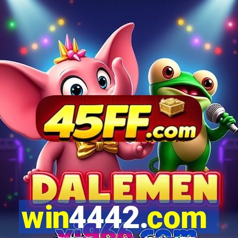 win4442.com