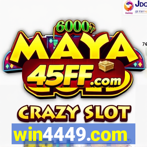 win4449.com
