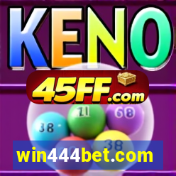 win444bet.com
