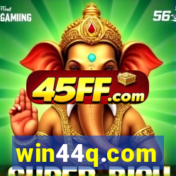 win44q.com