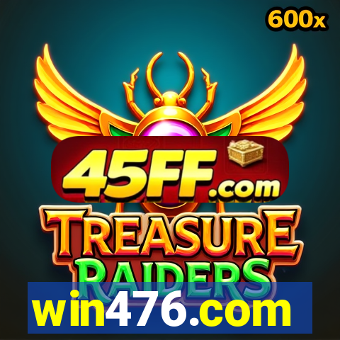 win476.com