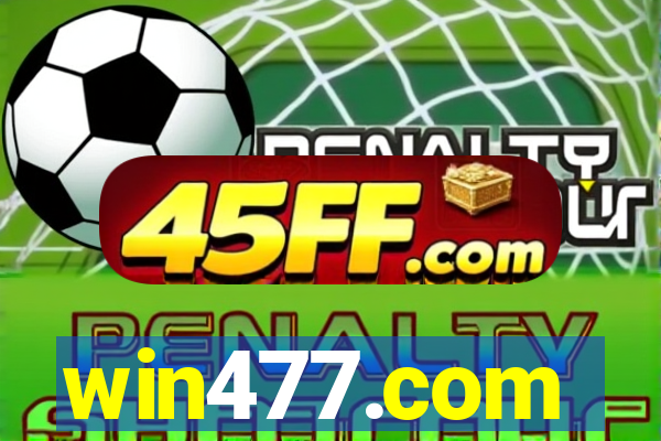win477.com