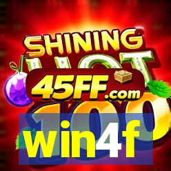 win4f