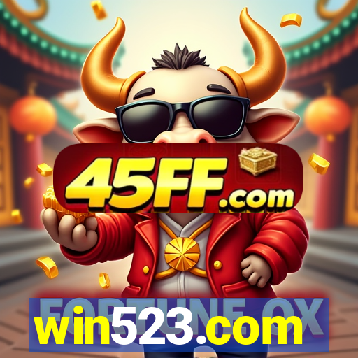 win523.com