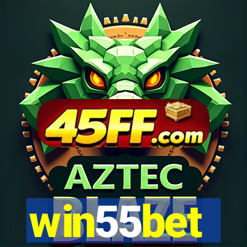win55bet