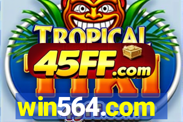 win564.com