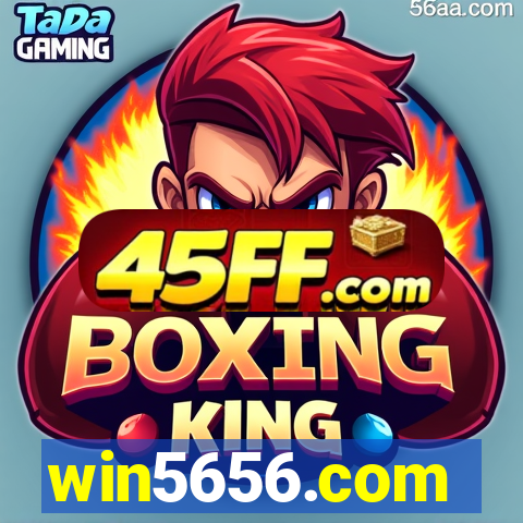 win5656.com