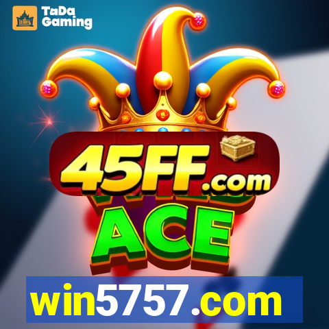win5757.com