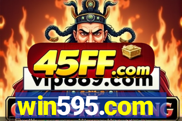 win595.com