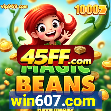 win607.com