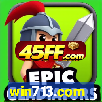 win713.com