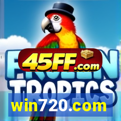 win720.com