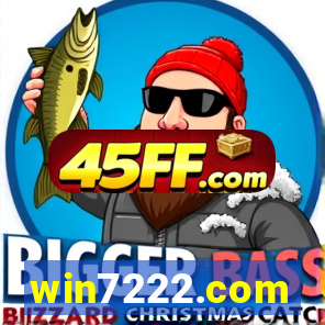 win7222.com