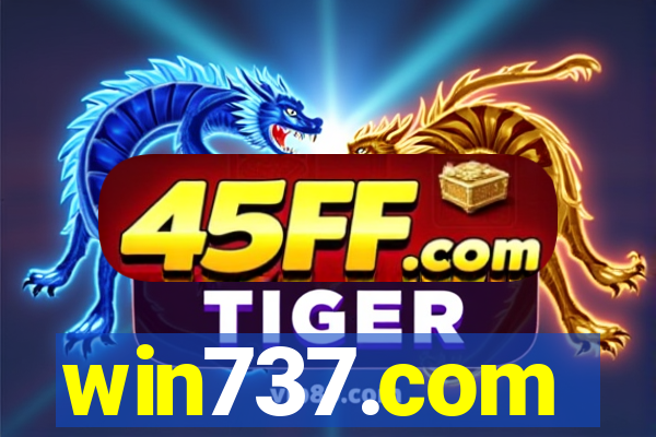 win737.com
