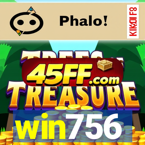 win756