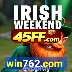 win762.com