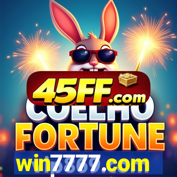 win7777.com
