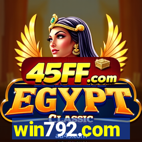 win792.com