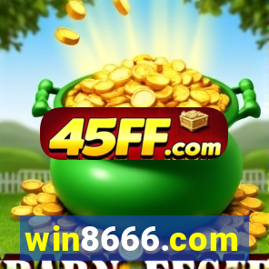 win8666.com