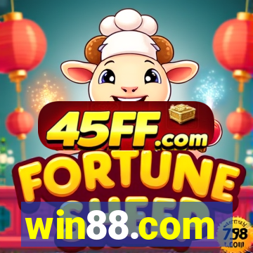 win88.com