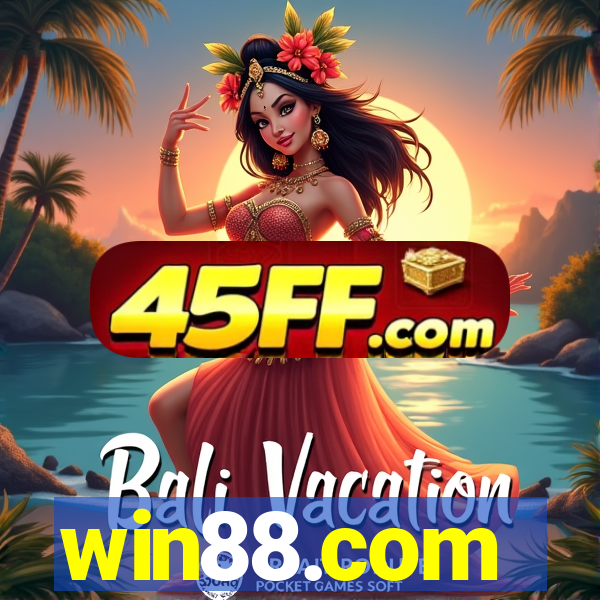 win88.com