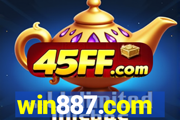win887.com