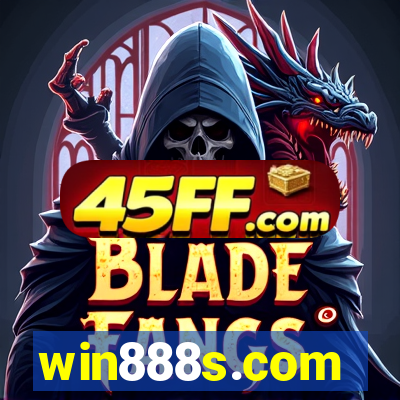 win888s.com