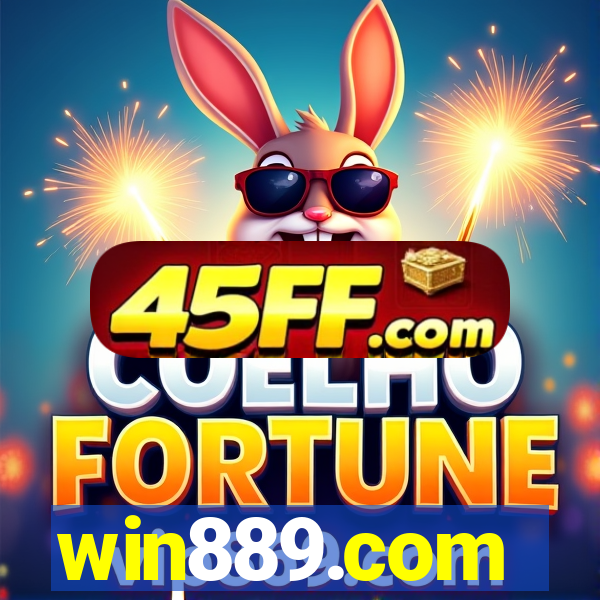 win889.com