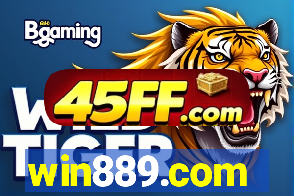 win889.com