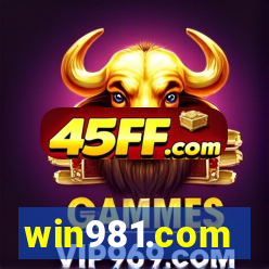 win981.com