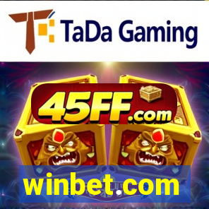 winbet.com