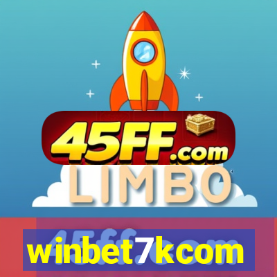 winbet7kcom