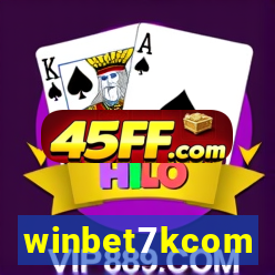 winbet7kcom