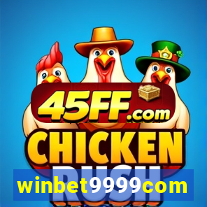 winbet9999com