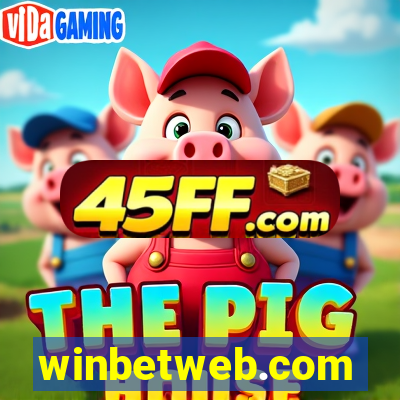 winbetweb.com